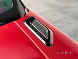 Land Rover Range Rover Sport Supercharged 2014