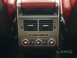 Land Rover Range Rover Sport Supercharged 2014