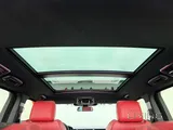 Land Rover Range Rover Sport Supercharged 2014