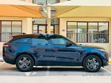 LAND ROVER RANGE ROVER VELAR 2021