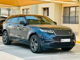 LAND ROVER RANGE ROVER VELAR 2021