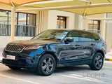 LAND ROVER RANGE ROVER VELAR 2021