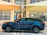 LAND ROVER RANGE ROVER VELAR 2021