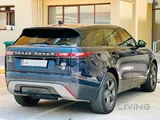 LAND ROVER RANGE ROVER VELAR 2021