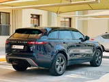 LAND ROVER RANGE ROVER VELAR 2021
