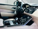 LAND ROVER RANGE ROVER VELAR 2021