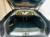 LAND ROVER RANGE ROVER VELAR 2021