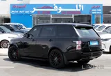 Land Rover Range Rover Velar R-Dynamic 2020
