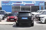 Land Rover Range Rover Velar R-Dynamic 2020