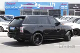Land Rover Range Rover Velar R-Dynamic 2020