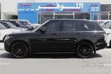 Land Rover Range Rover Velar R-Dynamic 2020
