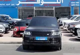 Land Rover Range Rover Velar R-Dynamic 2020