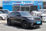 Land Rover Range Rover Velar R-Dynamic SE 2020