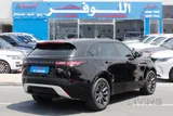 Land Rover Range Rover Velar R-Dynamic SE 2020