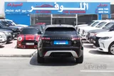 Land Rover Range Rover Velar R-Dynamic SE 2020