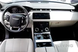 Land Rover Range Rover Velar R-Dynamic SE 2020