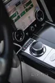 Land Rover Range Rover Vogue