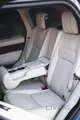 Land Rover Range Rover Vogue