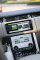 Land Rover Range Rover Vogue