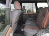 Land Rover Range Rover Vogue 1985 V8 Manual