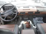 Land Rover Range Rover Vogue 1985 V8 Manual