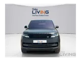 Land Rover Range Rover Vogue 2023 v8