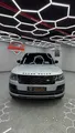 Land Rover Range rover Vogue HSE 2019