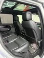 Land Rover Range rover Vogue HSE 2019