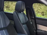 Land Rover Velar 2019