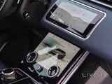 Land Rover Velar 2019