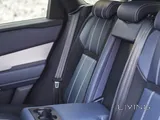 Land Rover Velar 2019