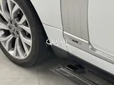 Land Rover Vogue L 2019