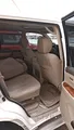 Landcruiser 2005