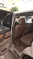 Landcruiser 2005