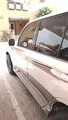 Landcruiser 2005
