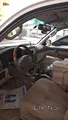 Landcruiser 2005
