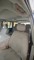 Landcruiser 2005