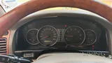 Landcruiser 2005
