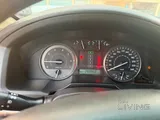 Landcruiser 2009 low milege