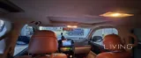 Landcruiser 2012