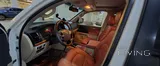 Landcruiser 2012