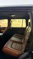 Land Cruiser 2014 to 2021