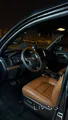 Land Cruiser 2014 to 2021