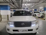 Landcruiser for Sale