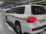 Landcruiser for Sale