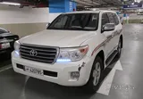 Landcruiser for Sale