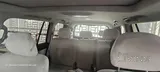 Landcruiser for Sale