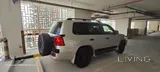 Landcruiser for Sale