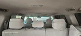 Landcruiser for Sale