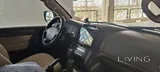Landcruiser for Sale